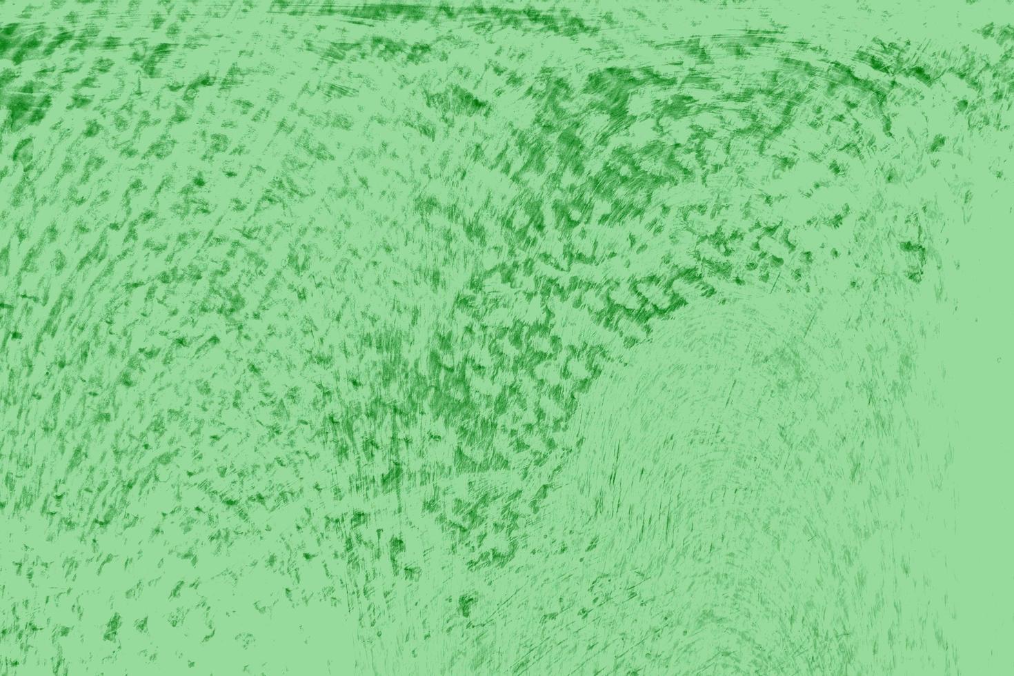 green wall or paper texture,abstract cement surface background,concrete pattern,painted cement,ideas graphic design for web design or banner photo