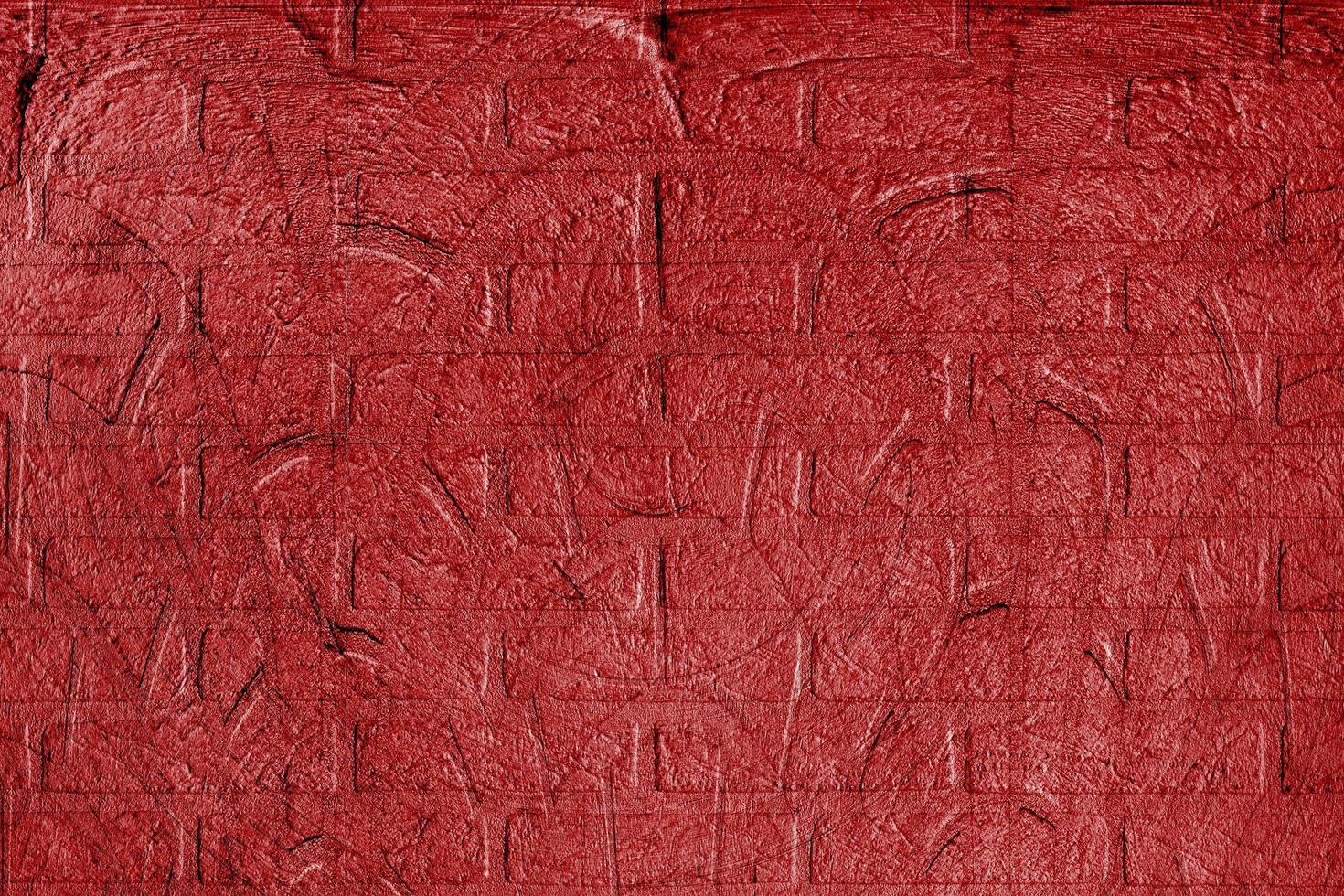 red wall or paper texture,abstract cement surface background,concrete pattern,painted cement,ideas graphic design for web design or banner photo
