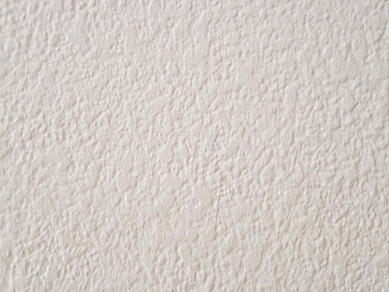 White wall or gray paper texture,abstract cement surface background,concrete pattern,painted cement,ideas graphic design for web design or banner photo