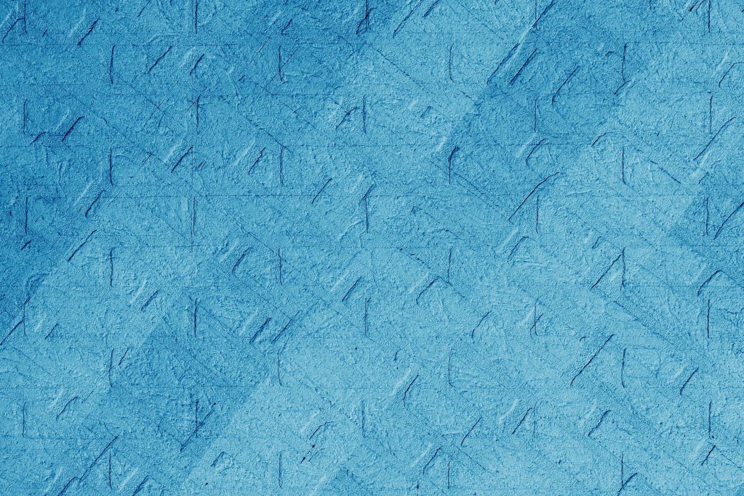blue wall or paper texture,abstract cement surface background,concrete pattern,painted cement,ideas graphic design for web design or banner photo