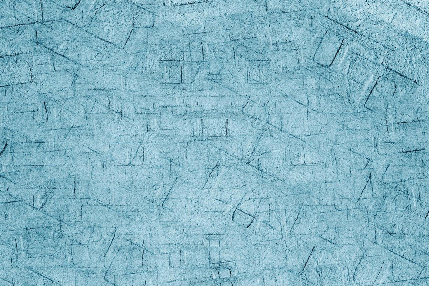 blue wall or paper texture,abstract cement surface background,concrete pattern,painted cement,ideas graphic design for web design or banner photo