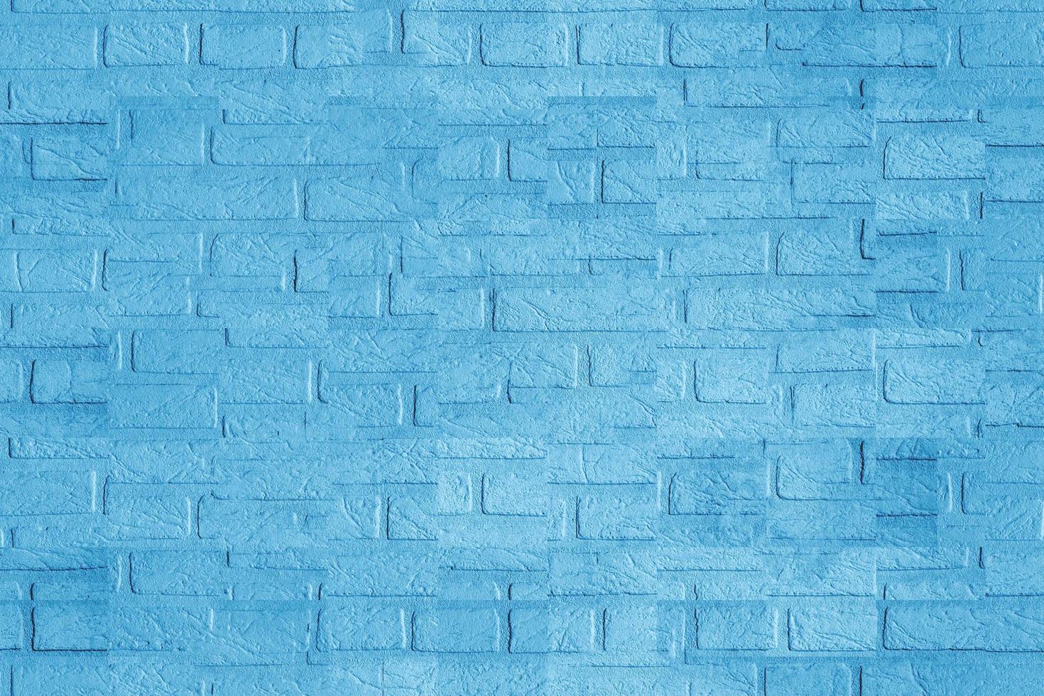 blue wall or paper texture,abstract cement surface background,concrete pattern,painted cement,ideas graphic design for web design or banner photo