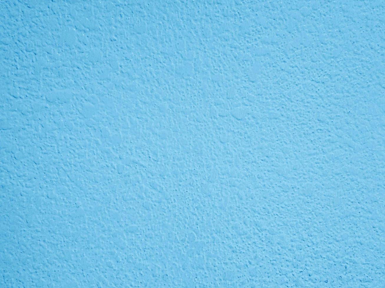 blue wall or paper texture,abstract cement surface background,concrete pattern,painted cement,ideas graphic design for web design or banner photo