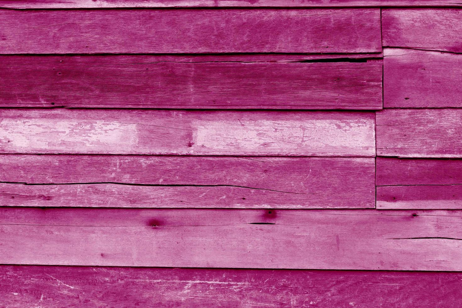 Pink wood plank texture,abstract background, ideas graphic design for web design or banner photo