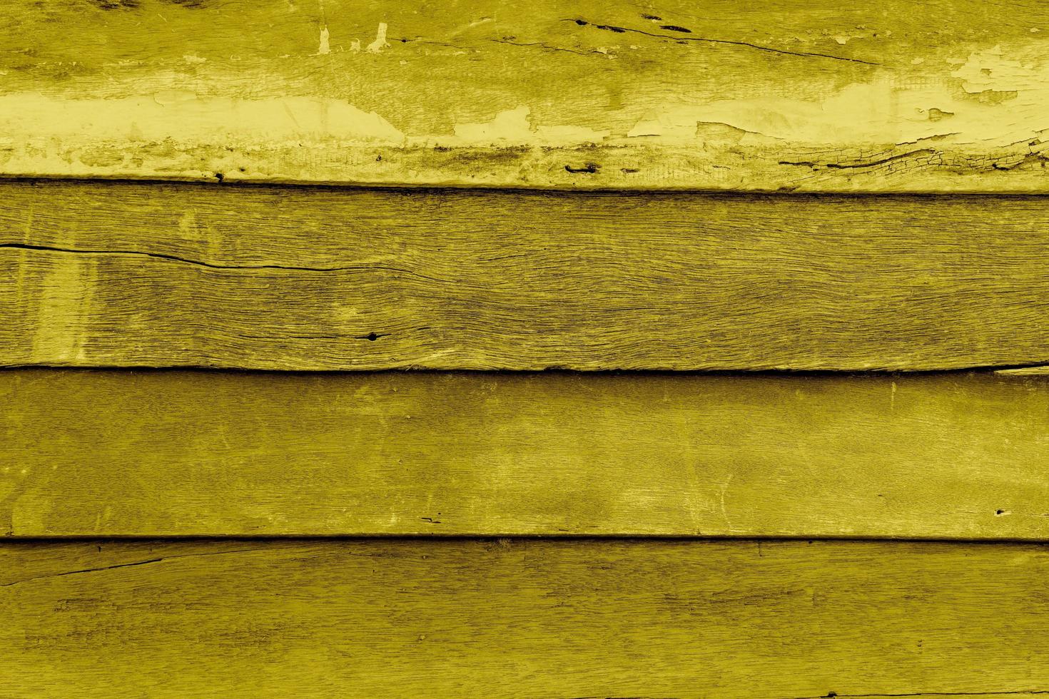 Yellow wood plank texture,abstract background, ideas graphic design for web design or banner photo
