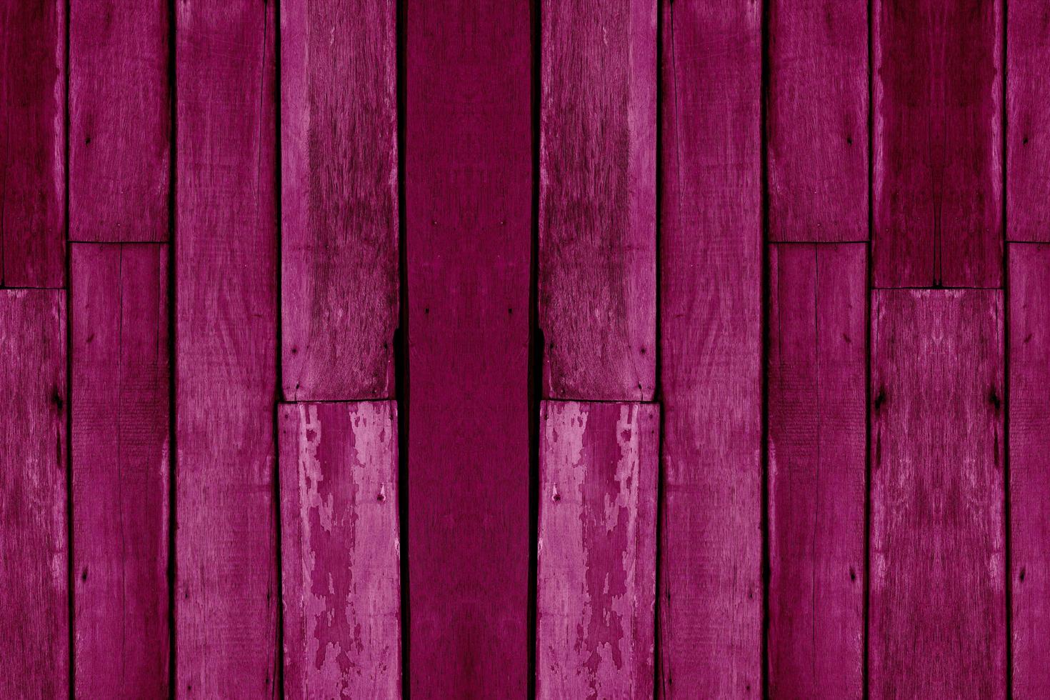 Pink wood plank texture,abstract background, ideas graphic design for web design or banner photo