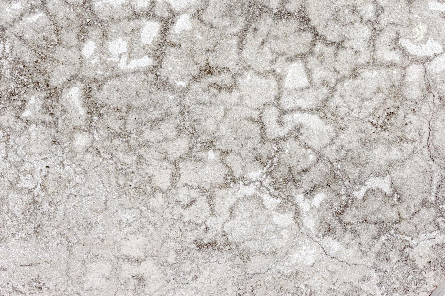 Gray wall texture background,abstract cement surface,ideas graphic design for web or banner photo