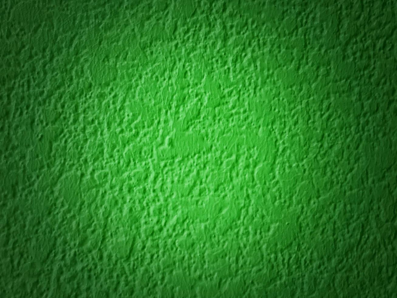 green wall or paper texture,abstract cement surface background,concrete pattern,painted cement,ideas graphic design for web design or banner photo