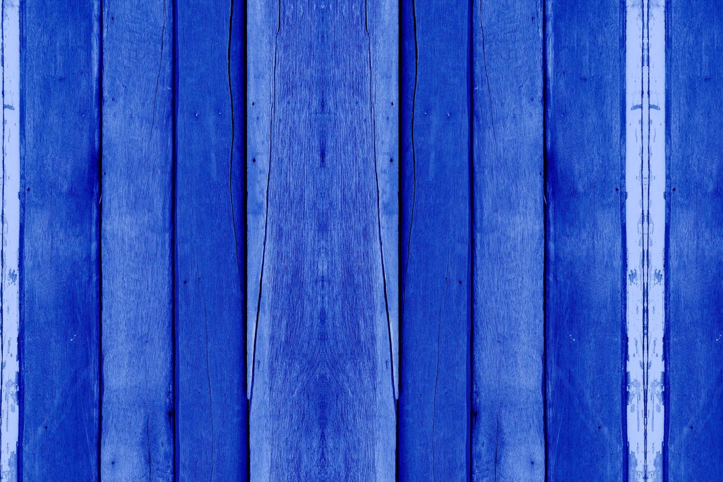 blue wood plank texture,abstract background, ideas graphic design for web design or banner photo