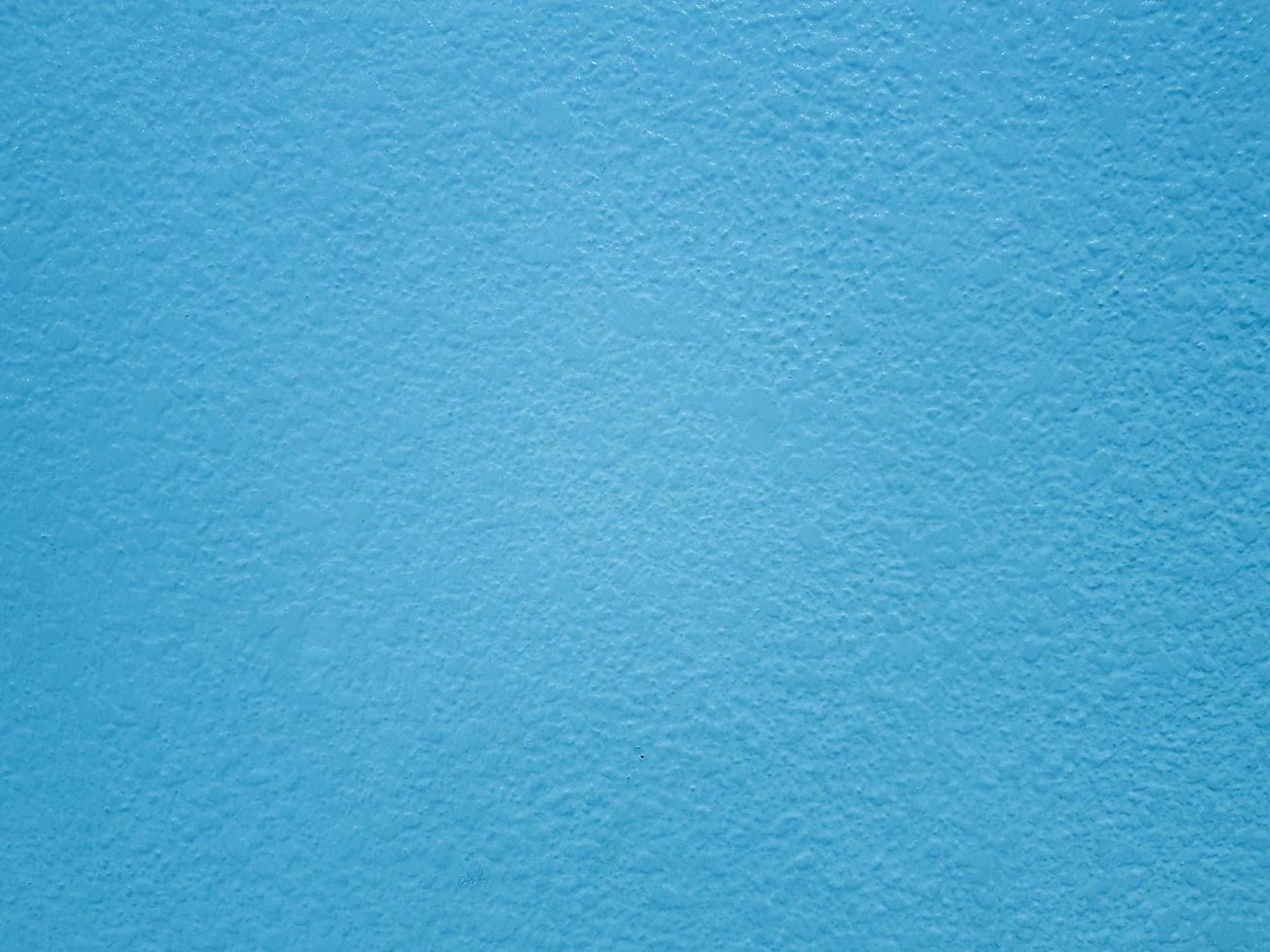 blue wall or paper texture,abstract cement surface background,concrete pattern,painted cement,ideas graphic design for web design or banner photo