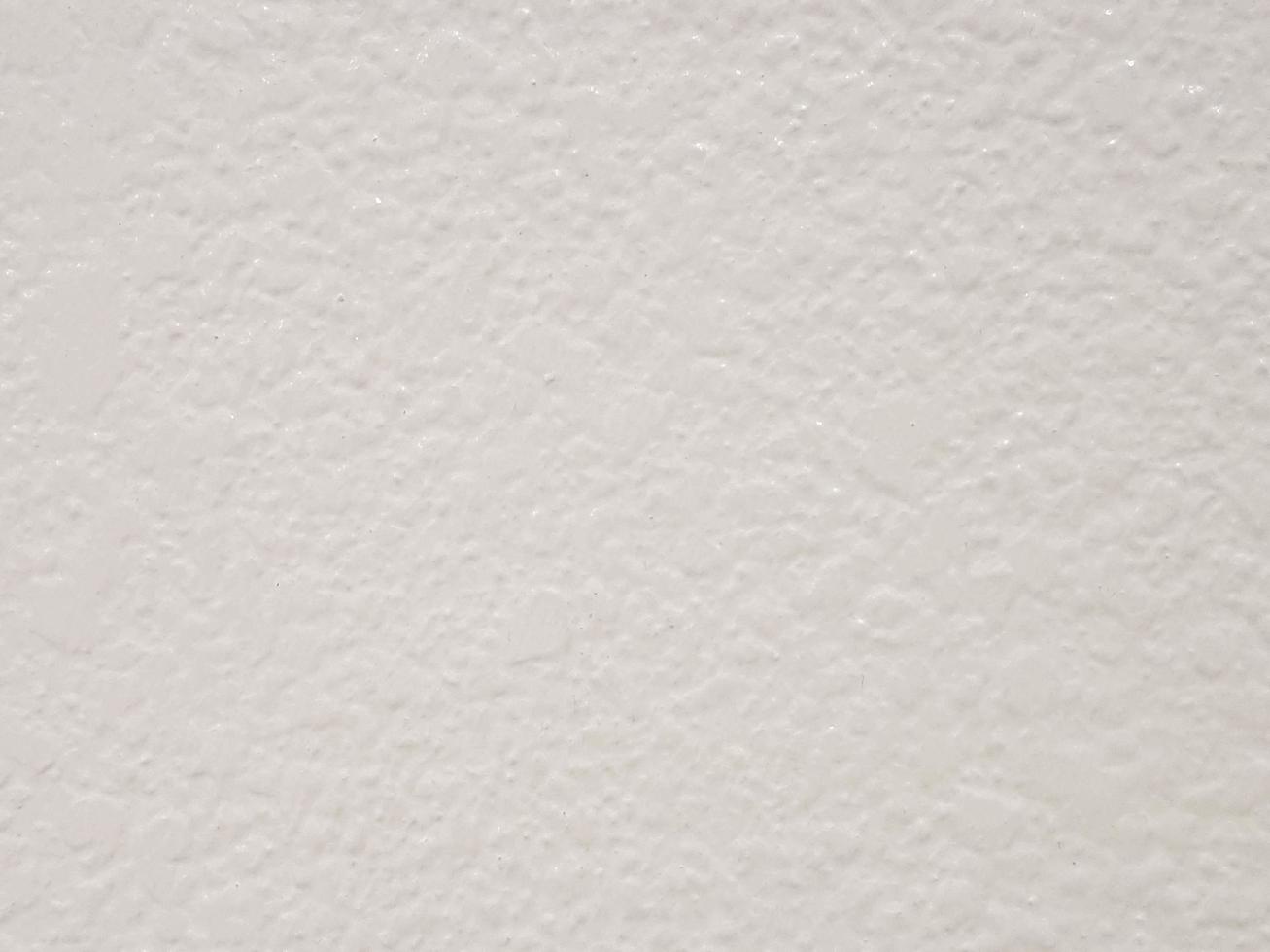 White wall or gray paper texture,abstract cement surface background,concrete pattern,painted cement,ideas graphic design for web design or banner photo