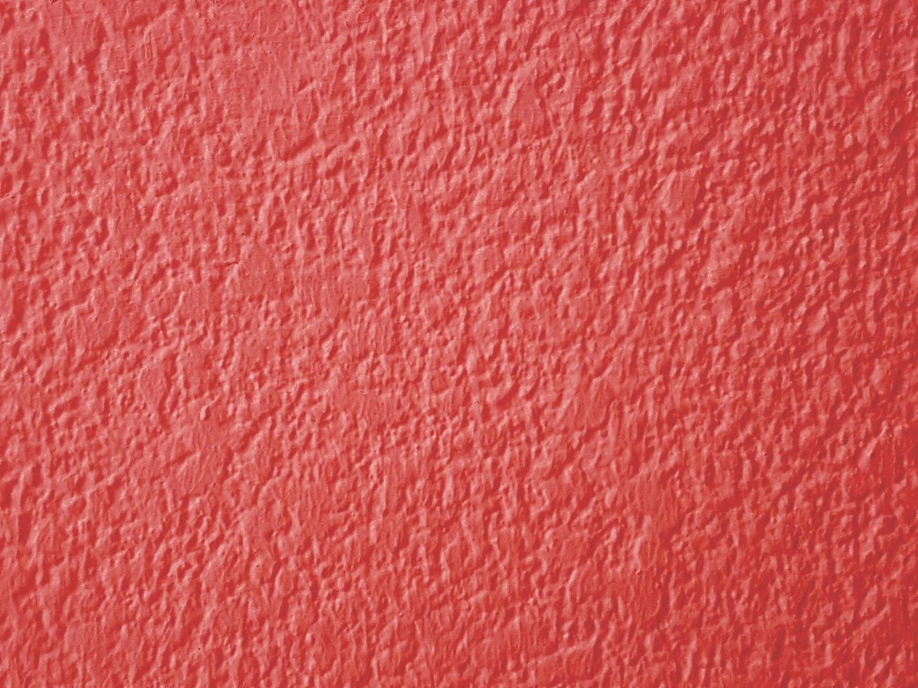 red wall or paper texture,abstract cement surface background,concrete pattern,painted cement,ideas graphic design for web design or banner photo