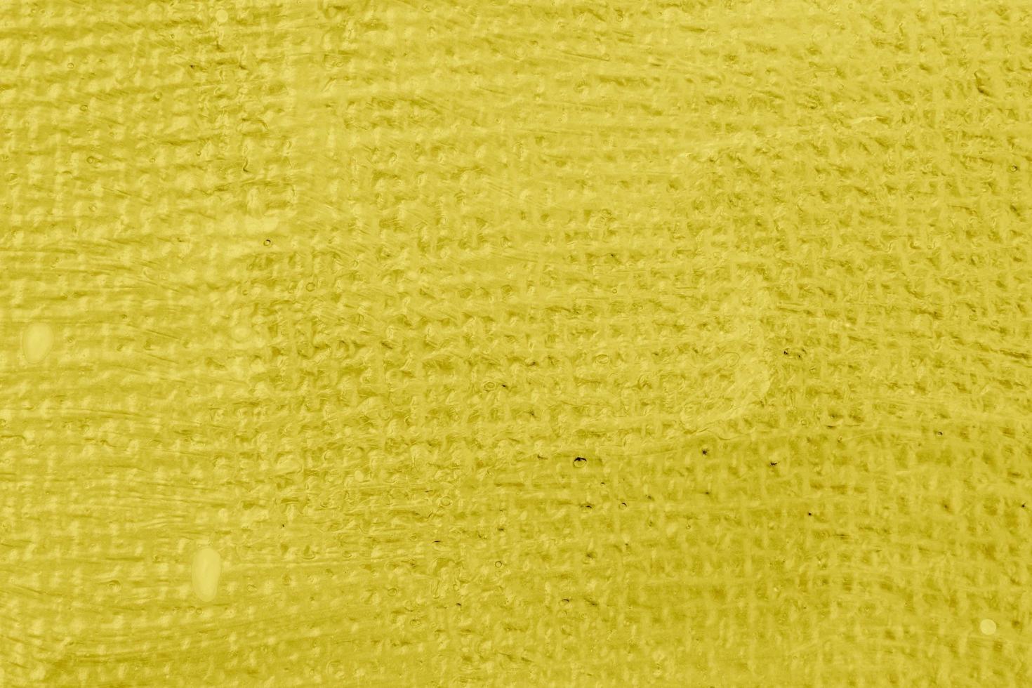 Yellow wall or paper texture,abstract cement surface background,concrete pattern,painted cement,ideas graphic design for web design or banner photo