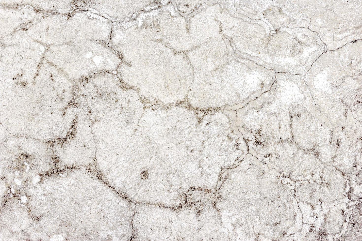 Gray wall texture background,abstract cement surface,ideas graphic design for web or banner photo