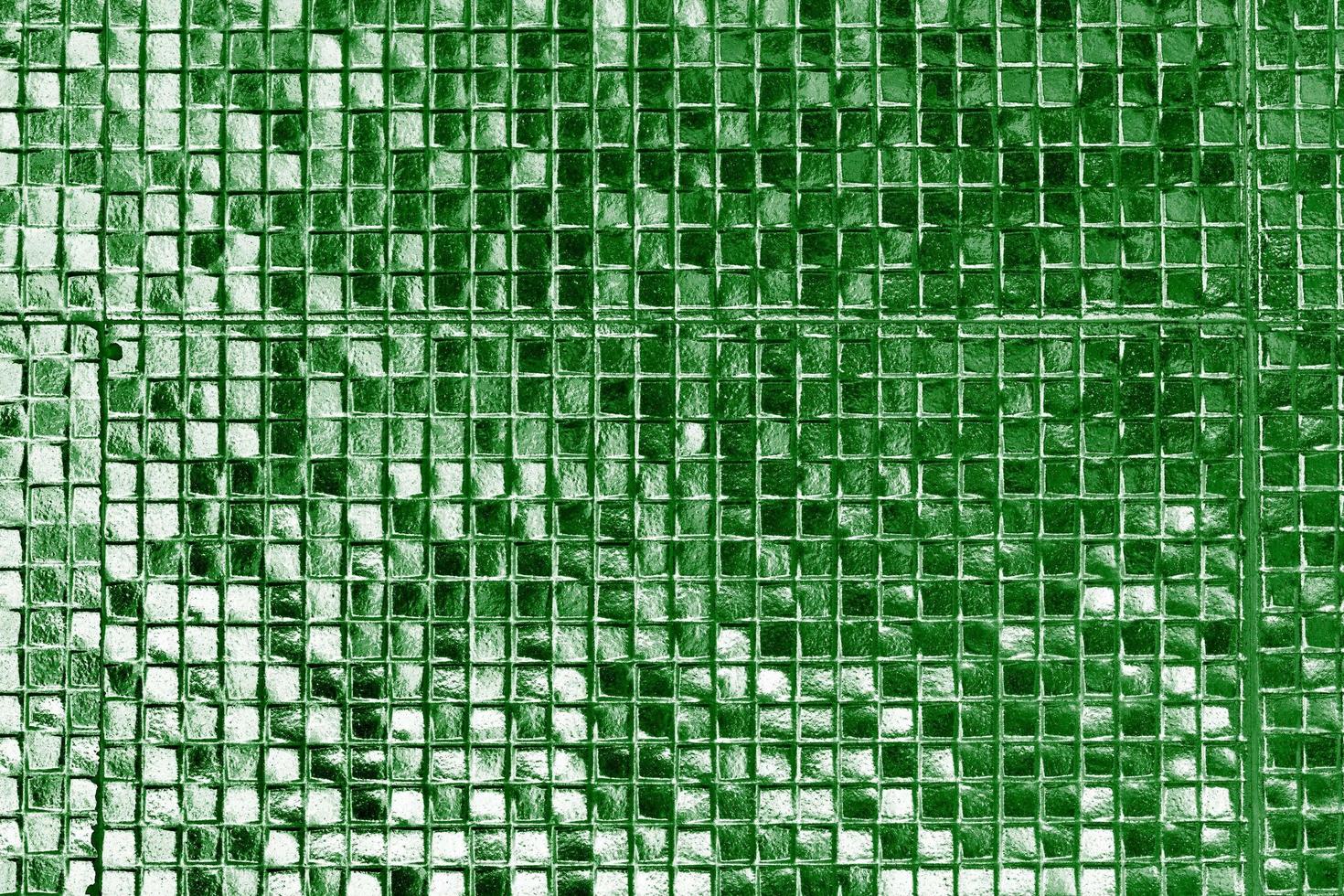 green wall or paper texture,abstract cement surface background,concrete pattern,painted cement,ideas graphic design for web design or banner photo