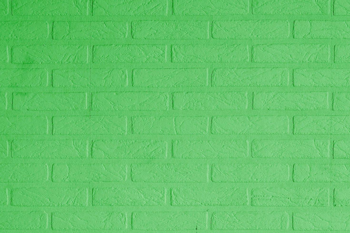 green wall or paper texture,abstract cement surface background,concrete pattern,painted cement,ideas graphic design for web design or banner photo