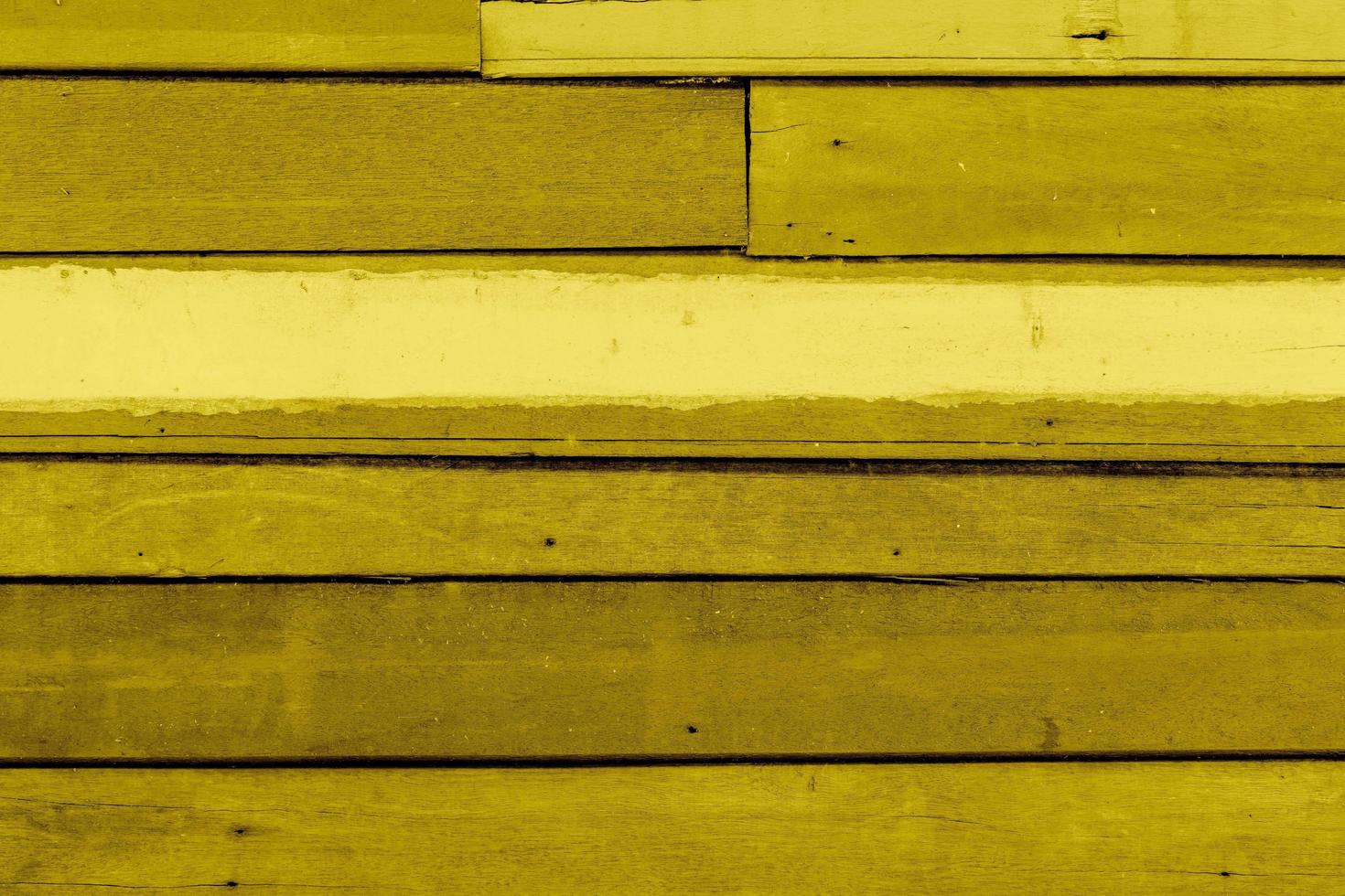 Yellow wood plank texture,abstract background, ideas graphic design for web design or banner photo