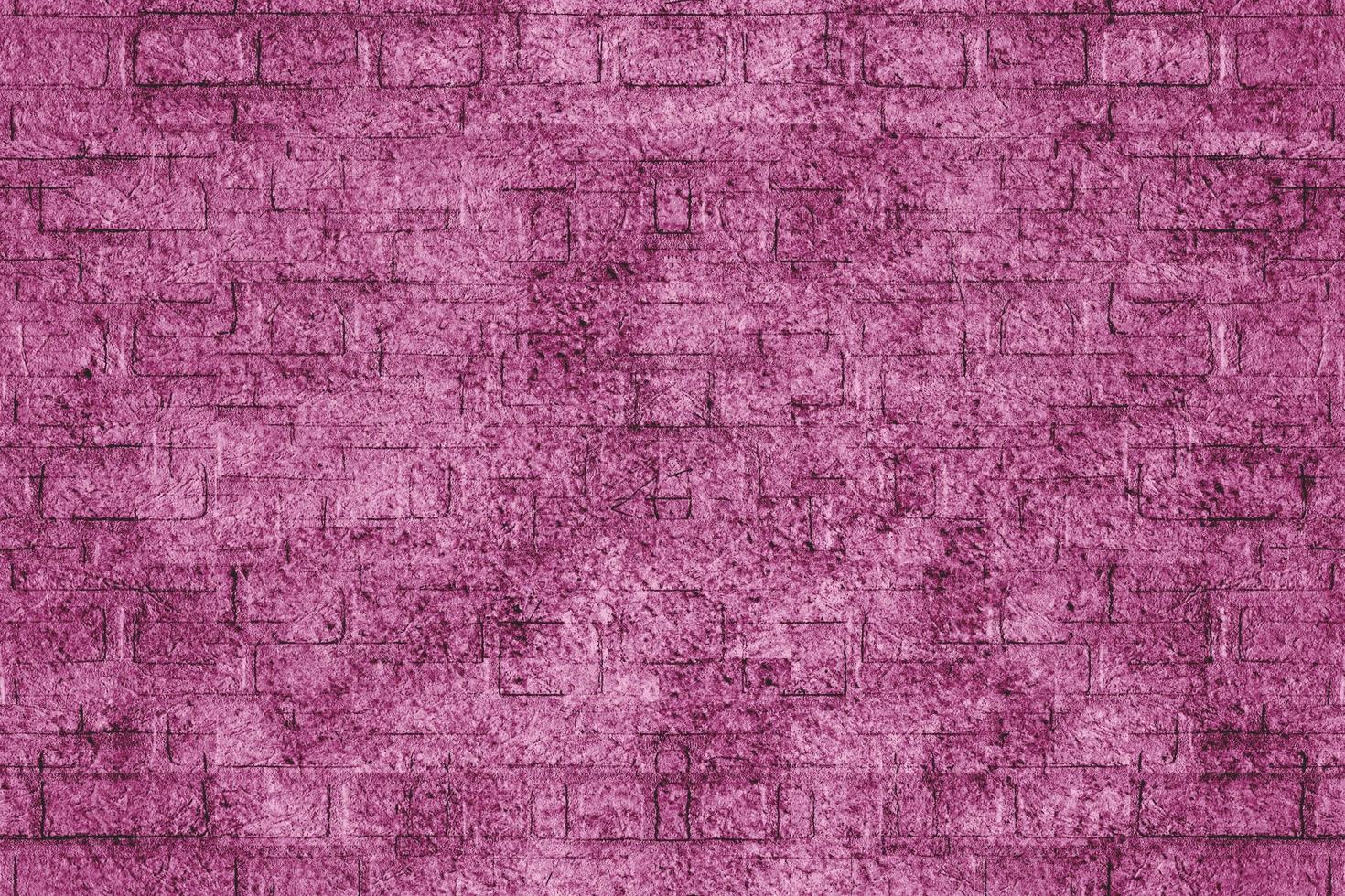 pink wall or paper texture,abstract cement surface background,concrete pattern,painted cement,ideas graphic design for web design or banner photo