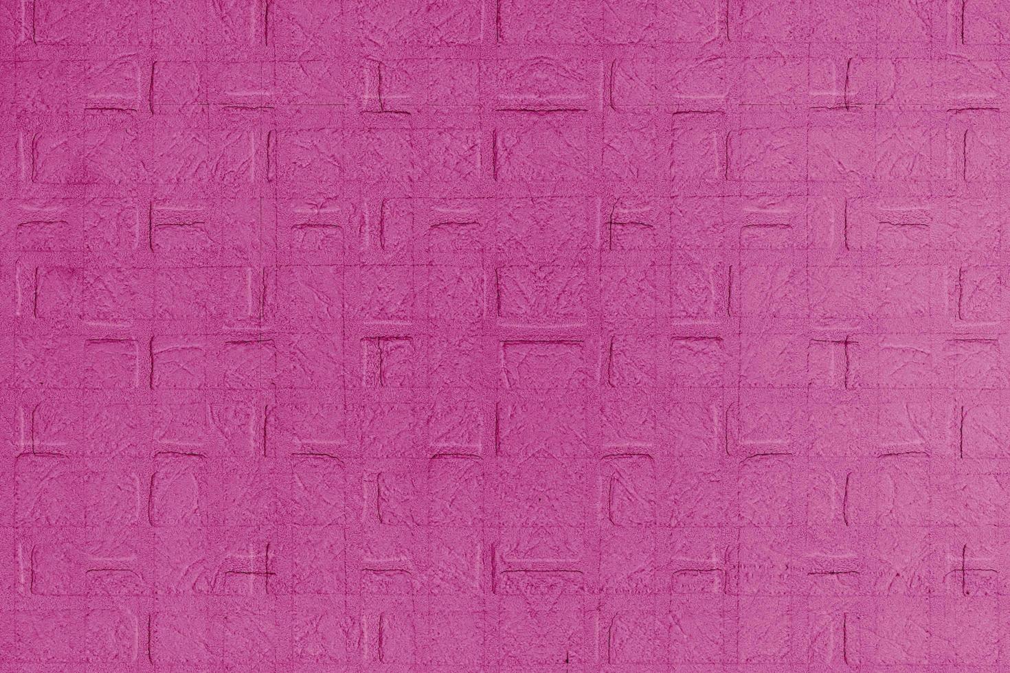 pink wall or paper texture,abstract cement surface background,concrete pattern,painted cement,ideas graphic design for web design or banner photo