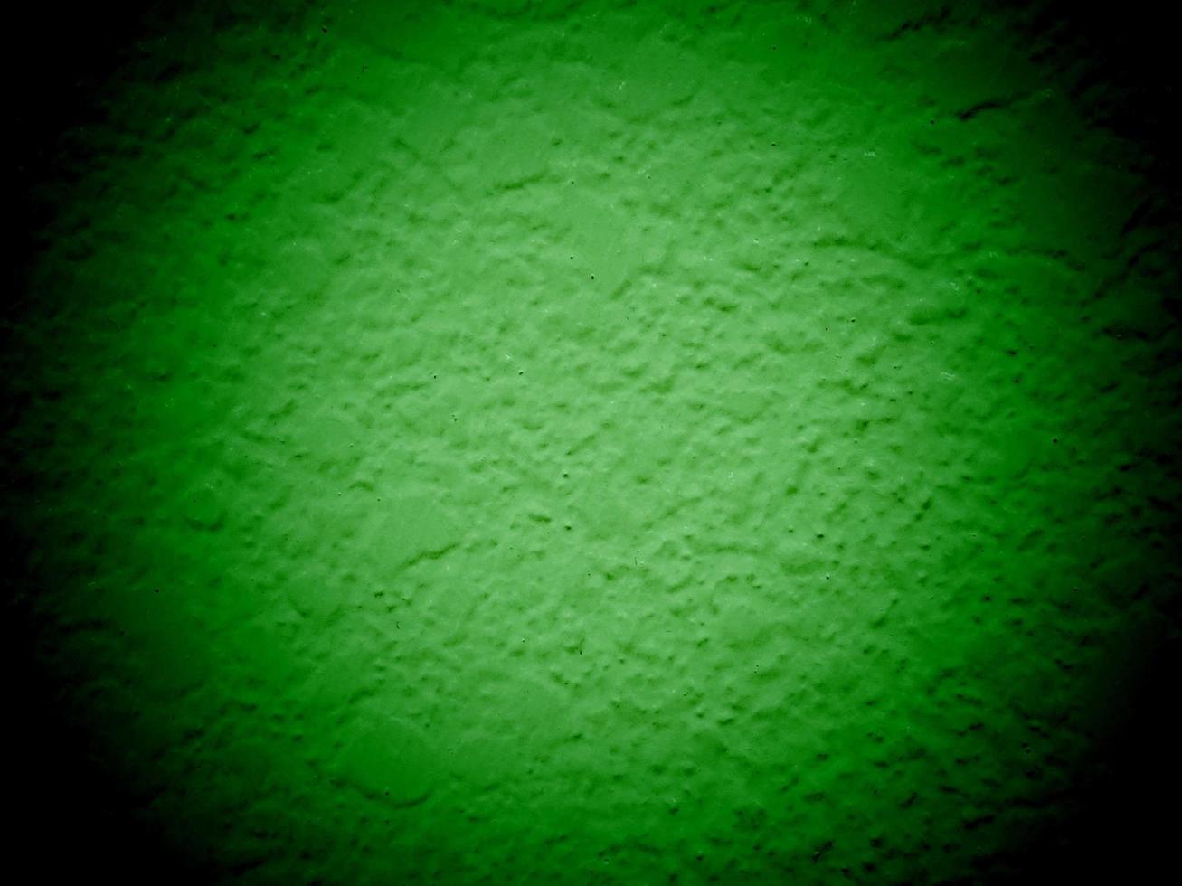 green wall or paper texture,abstract cement surface background,concrete pattern,painted cement,ideas graphic design for web design or banner photo