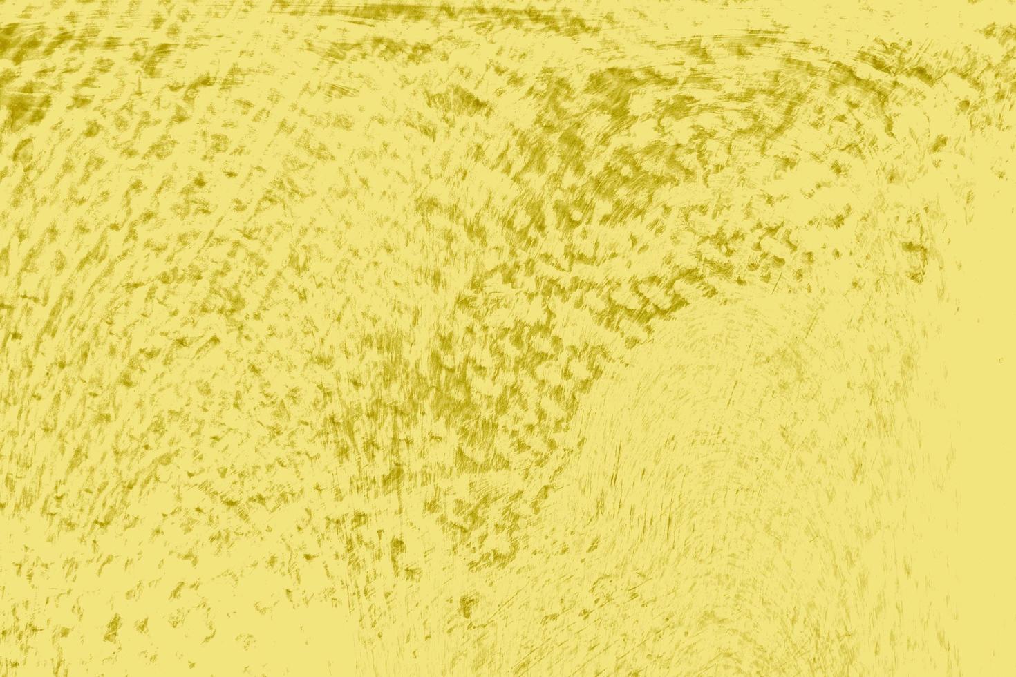 Yellow wall or paper texture,abstract cement surface background,concrete pattern,painted cement,ideas graphic design for web design or banner photo