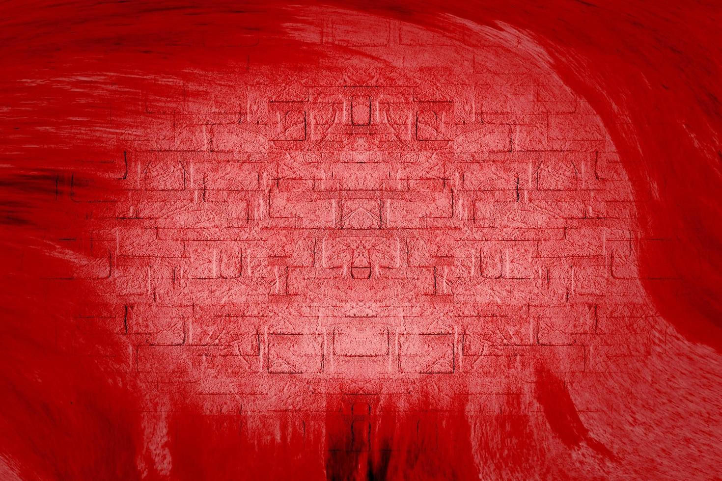 red wall or paper texture,abstract cement surface background,concrete pattern,painted cement,ideas graphic design for web design or banner photo