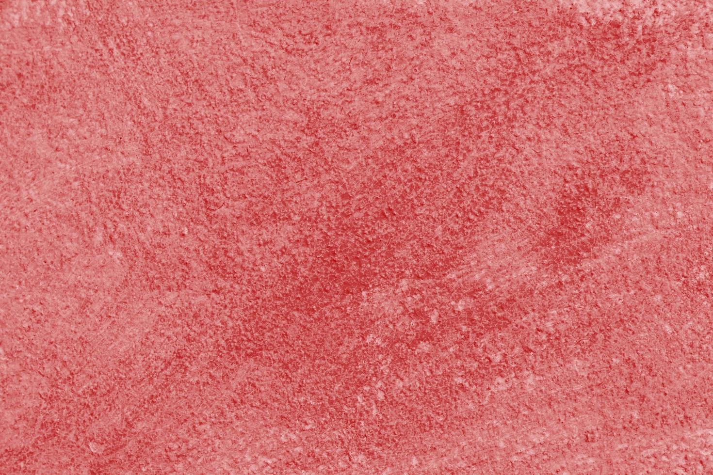 red wall or paper texture,abstract cement surface background,concrete pattern,painted cement,ideas graphic design for web design or banner photo