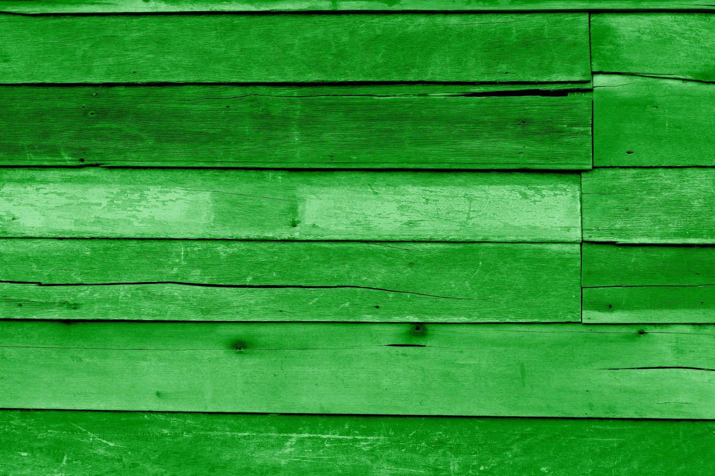 green wood plank texture,abstract background, ideas graphic design for web design or banner photo