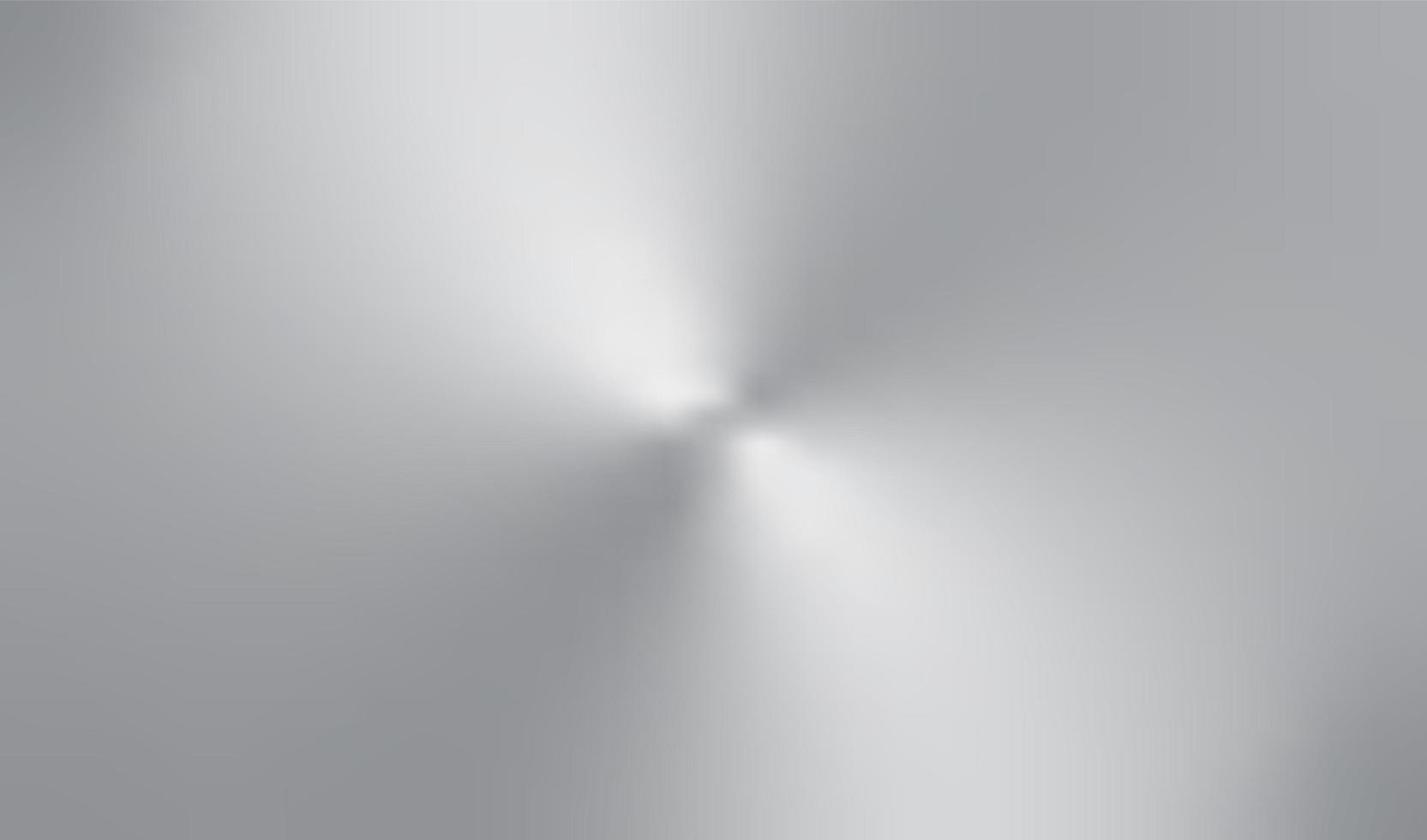 Abstract monochrome gradient background of holographic vector, ideas graphic design for web or banner photo