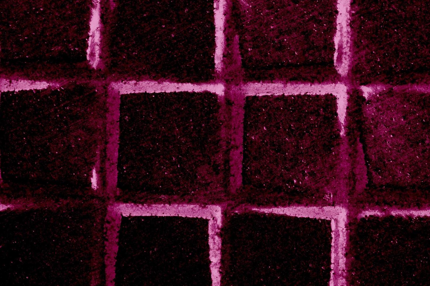 pink wall or paper texture,abstract cement surface background,concrete pattern,painted cement,ideas graphic design for web design or banner photo
