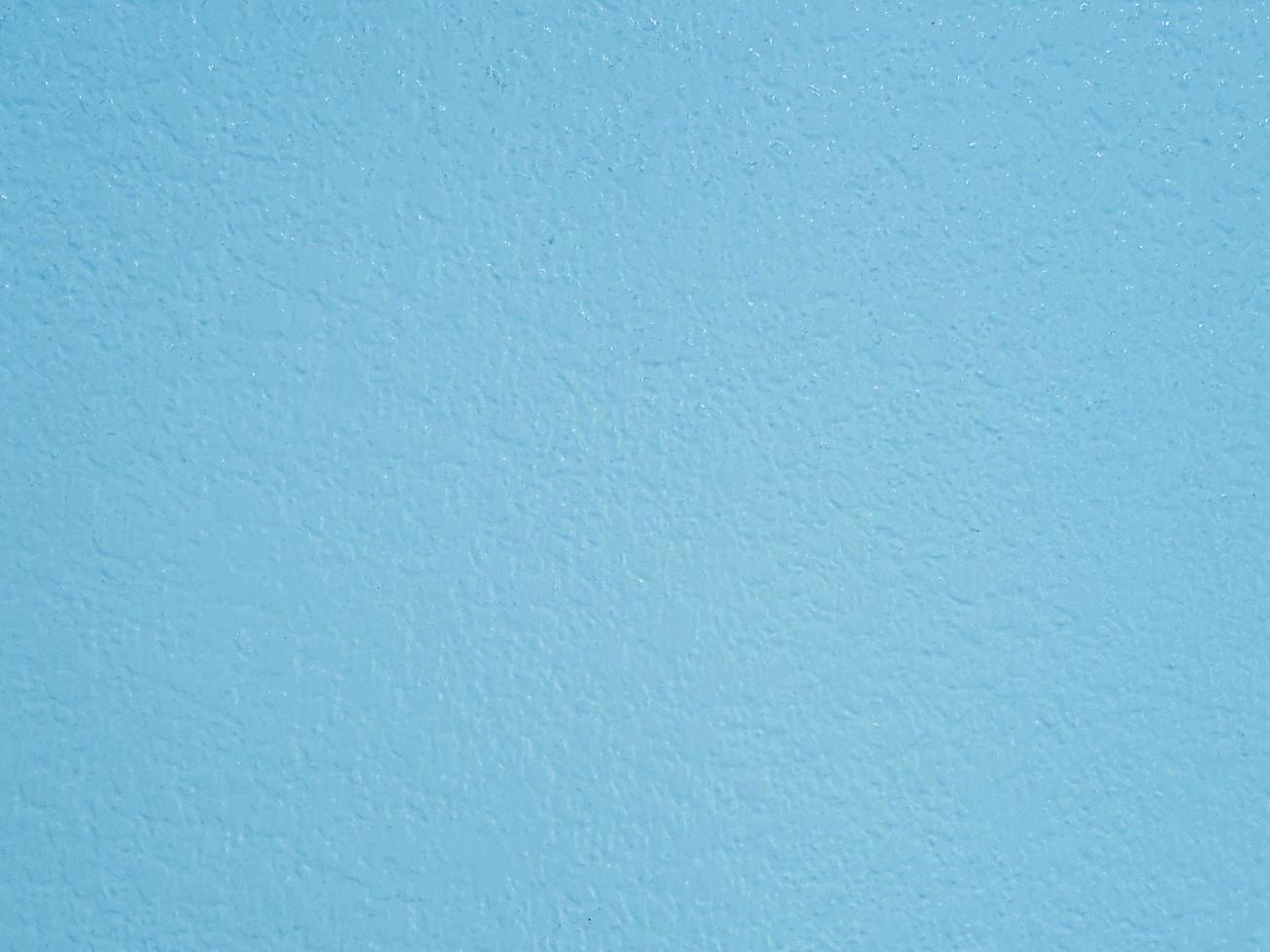 blue wall or paper texture,abstract cement surface background,concrete pattern,painted cement,ideas graphic design for web design or banner photo
