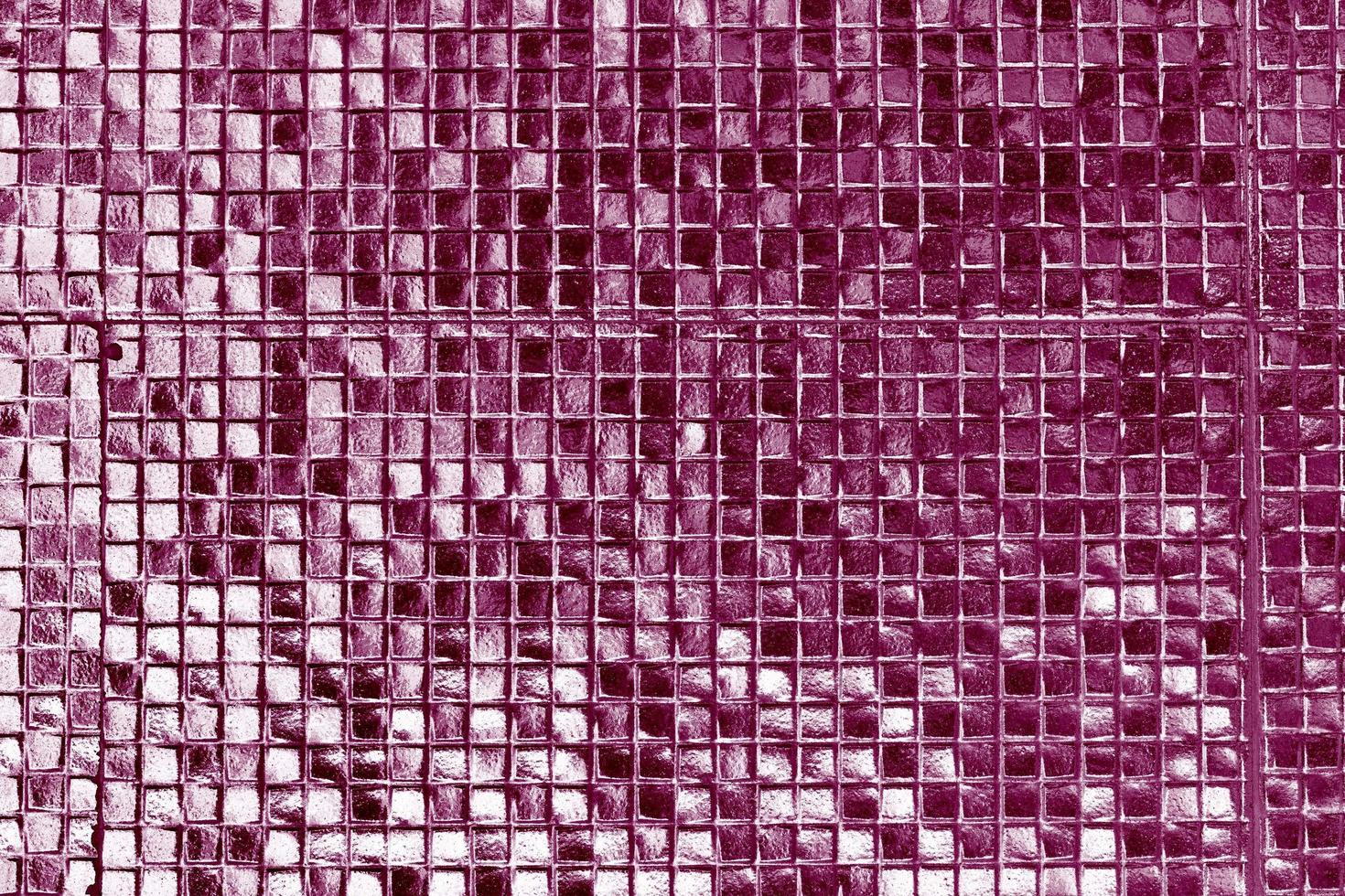 pink wall or paper texture,abstract cement surface background,concrete pattern,painted cement,ideas graphic design for web design or banner photo