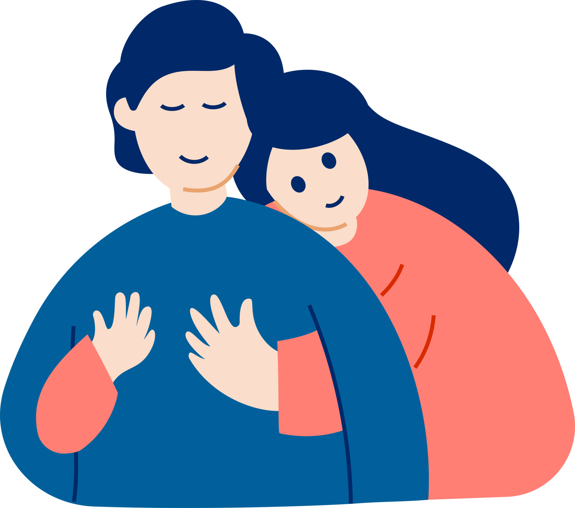Free happy love couples and family. Diverse cute people cartoon in romantic relationships. lovers in Flat design illustration 9340348 PNG with Transparent Background Free happy love couples and family. Diverse cute people cartoon in romantic relationships. lovers in Flat design illustration 9340348 PNG with Transparent Background