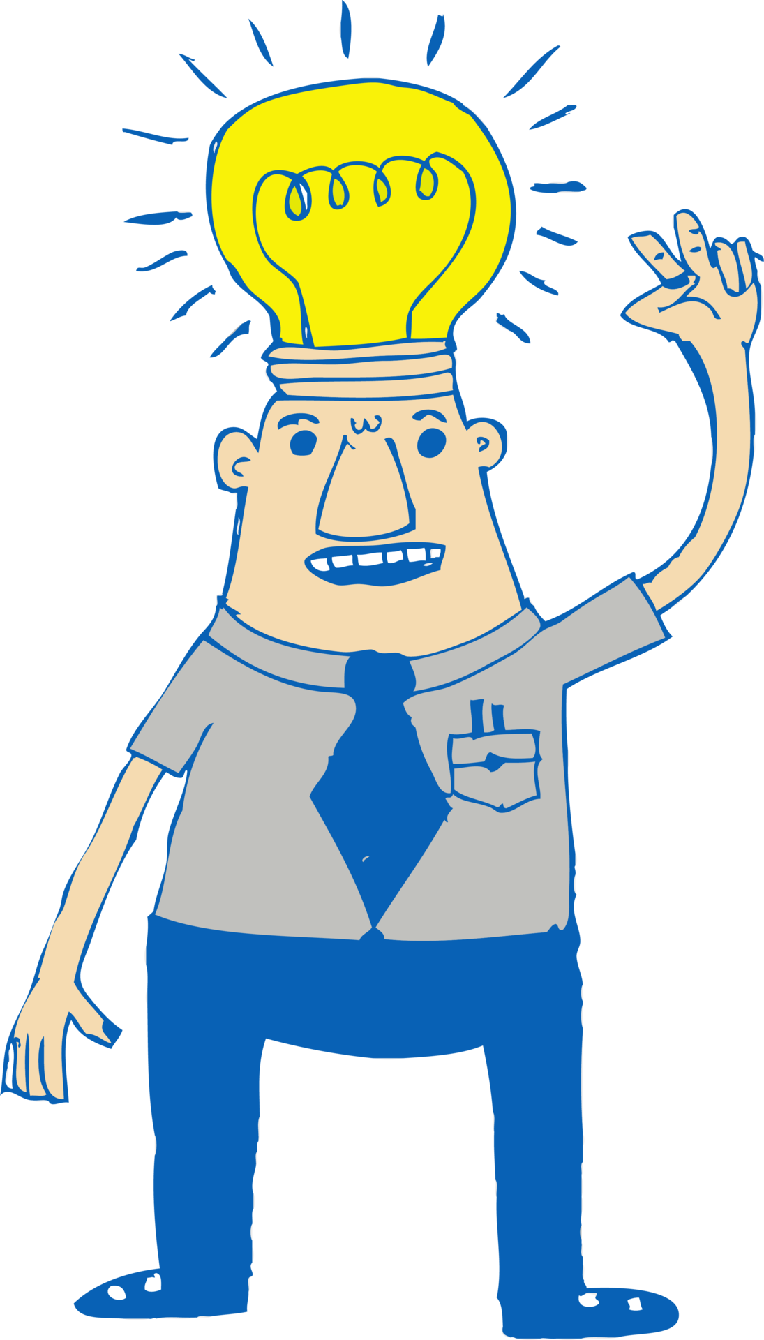 Free Cartoon character man thinking style design illustration 9341533 PNG with Transparent Background Free Cartoon character man thinking style design illustration 9341533 PNG with Transparent Background