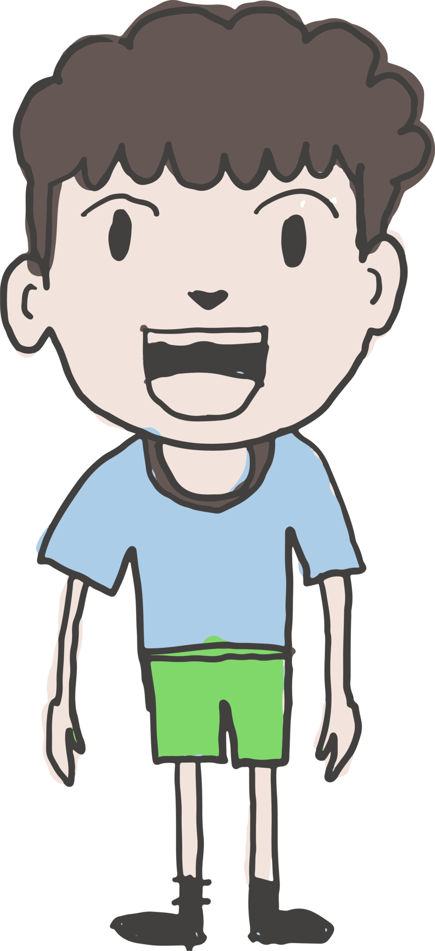 Free Draw cartoon boy girl icon sign design 9341655 PNG with Transparent Background Free Draw cartoon boy girl icon sign design 9341655 PNG with Transparent Background