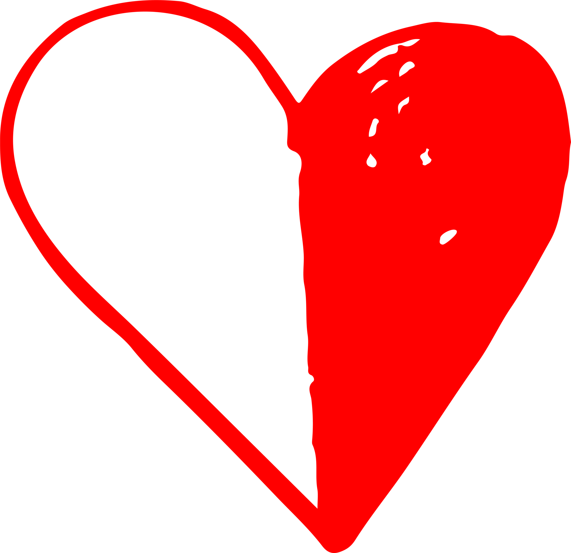 Heart Icon Gif Icon Love PNG , Clipart De Coração, ícone Do