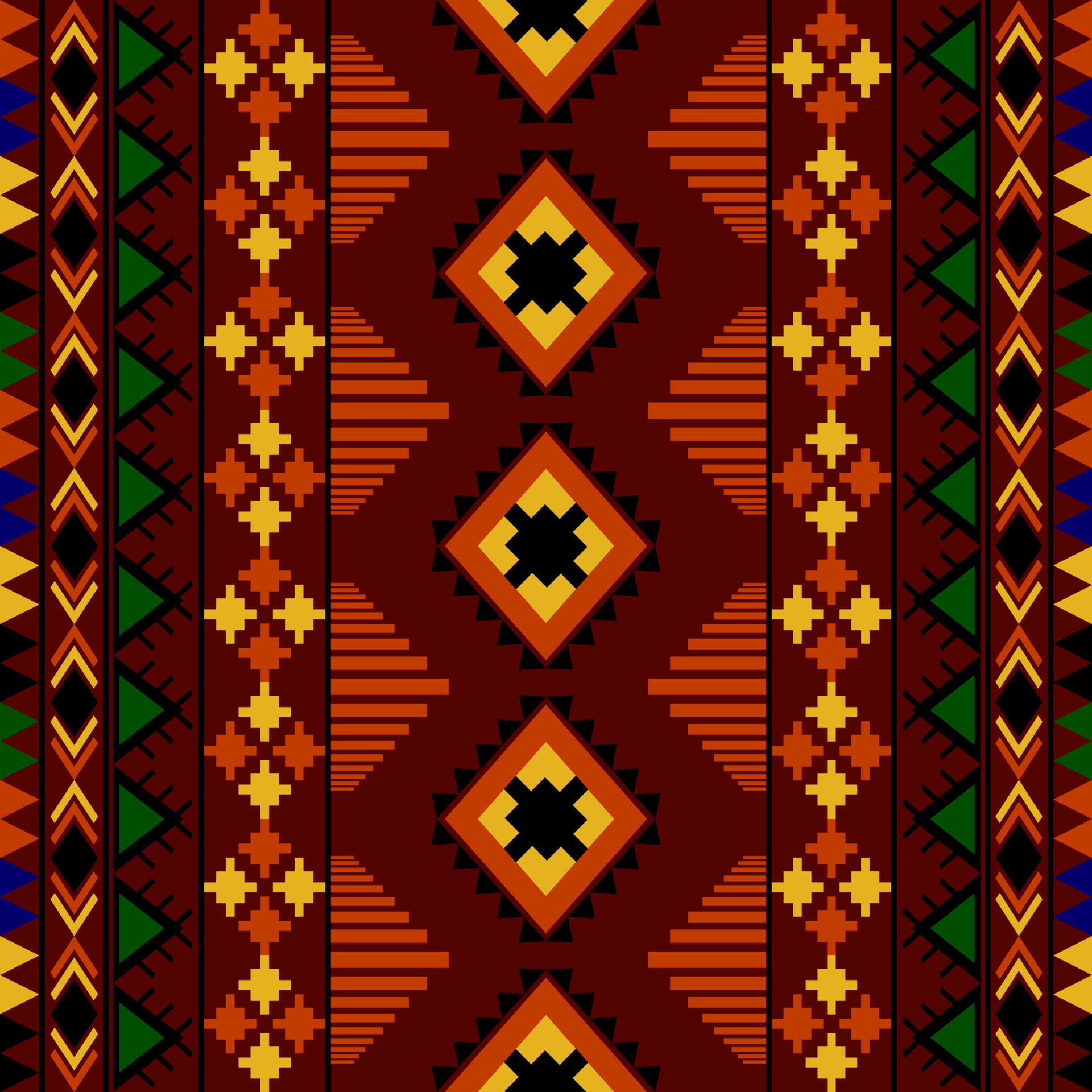 Aztec ethnic seamless pattern. Geometric native traditional. Design for background,carpet,wallpaper,clothing,wrapping,batic,fabric,vector style. 9342045 Vector Art at Vecteezy Aztec ethnic seamless pattern. Geometric native traditional. Design for background,carpet,wallpaper,clothing,wrapping,batic,fabric,vector style. 9342045 Vector Art at Vecteezy
