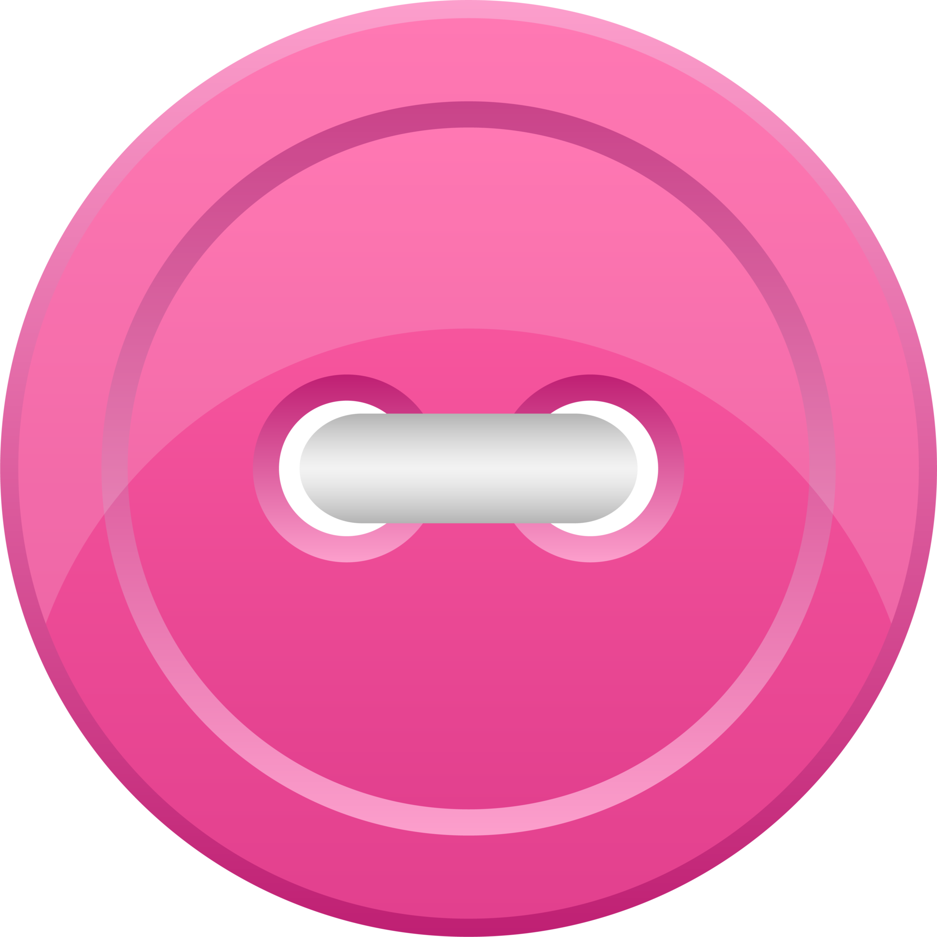 Clothes button clipart design illustration 9342276 PNG