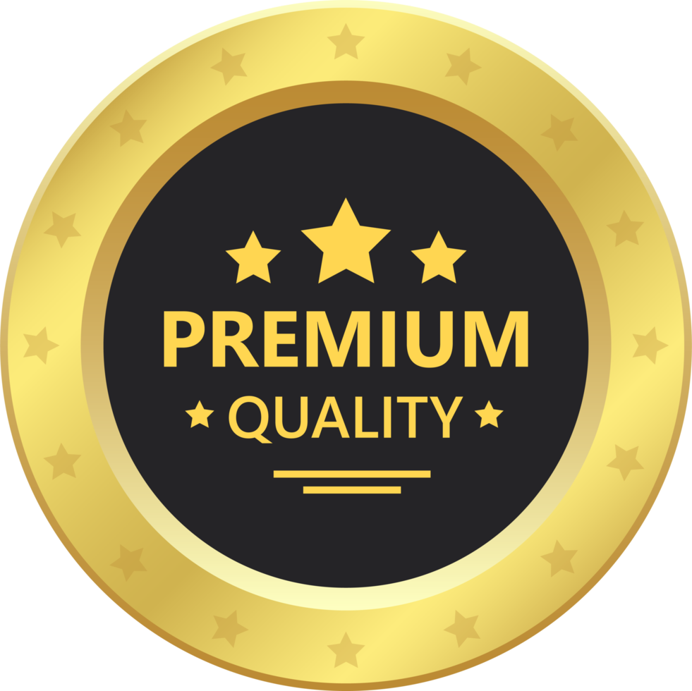 Premium png images