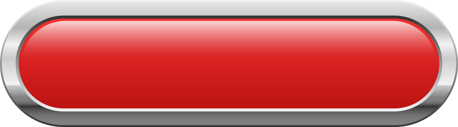 Banner Button Clipart Design Free Graphic Web