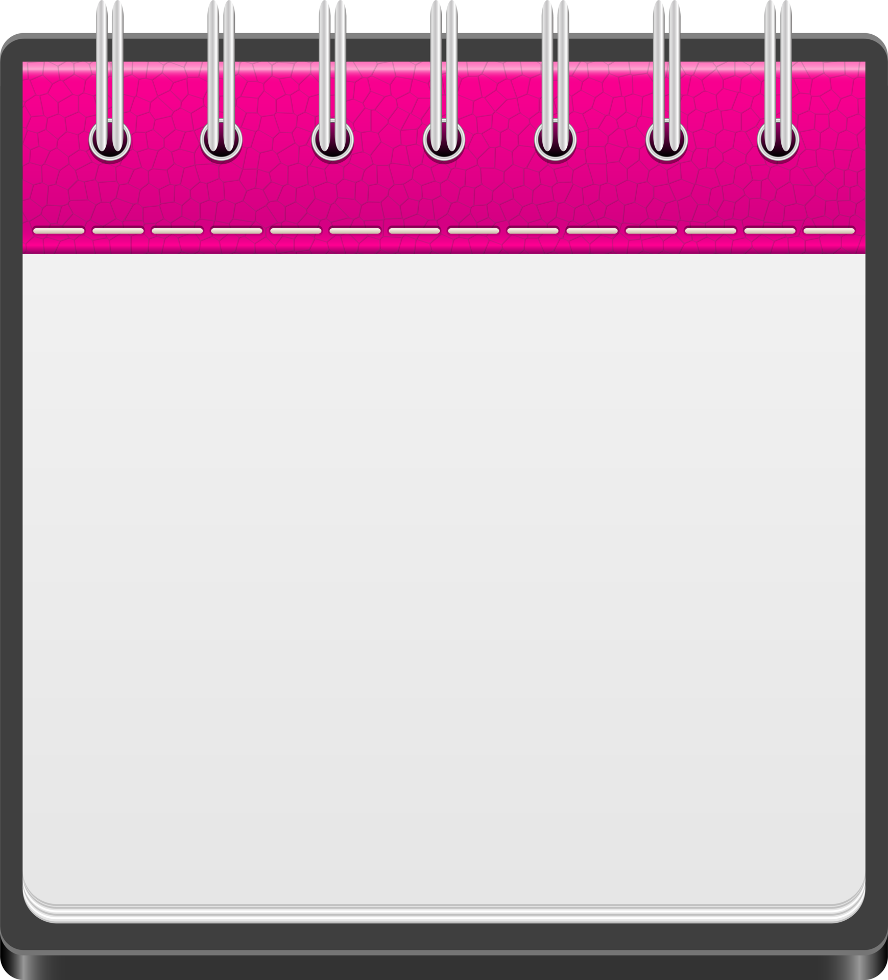 Calendar Icon Clipart Design Illustration 9342360 PNG calendar-icon-clipart-design-illustration-9342360-png