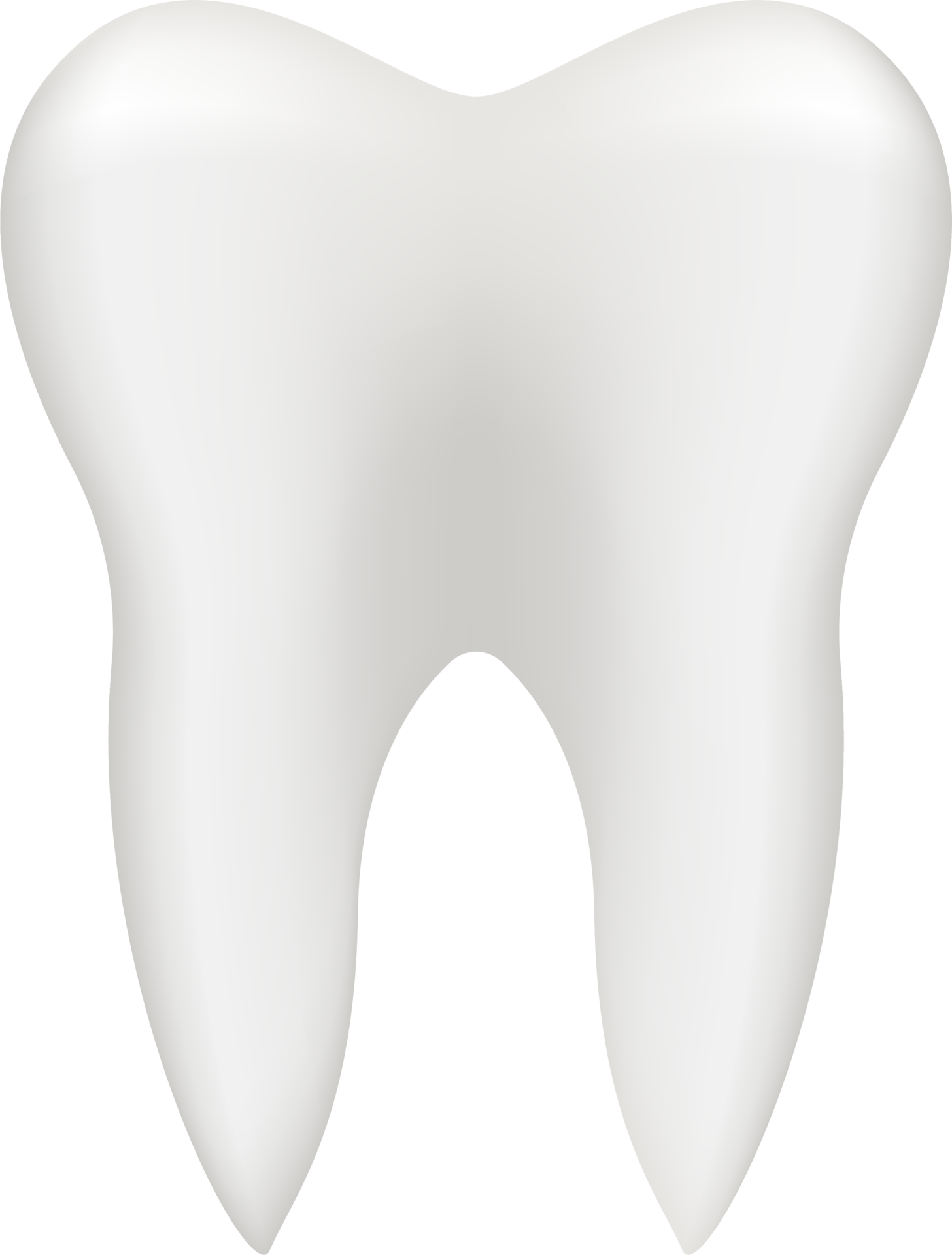 teeth vector png