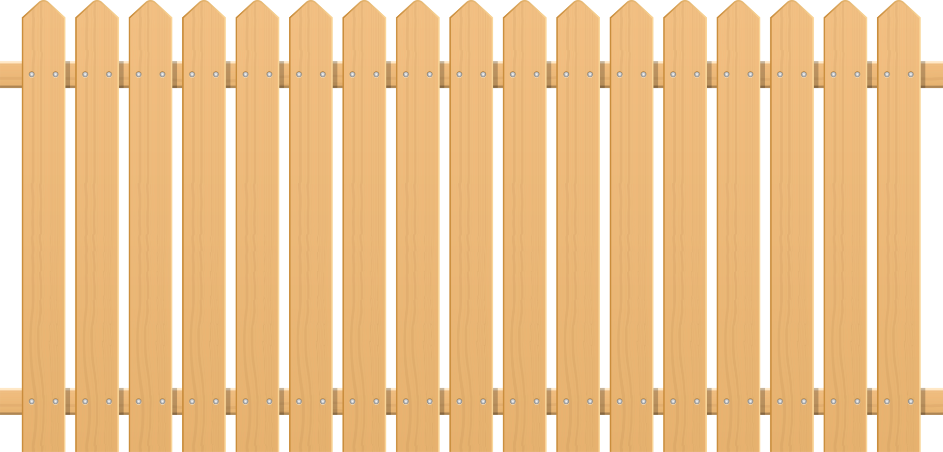 Ilustración de diseño de imágenes prediseñadas de cerca de madera png