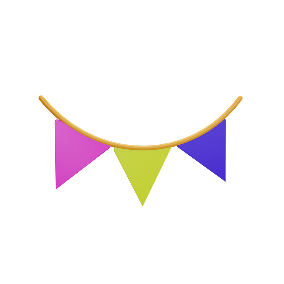 Cartoon Ribbon PNGs for Free Download