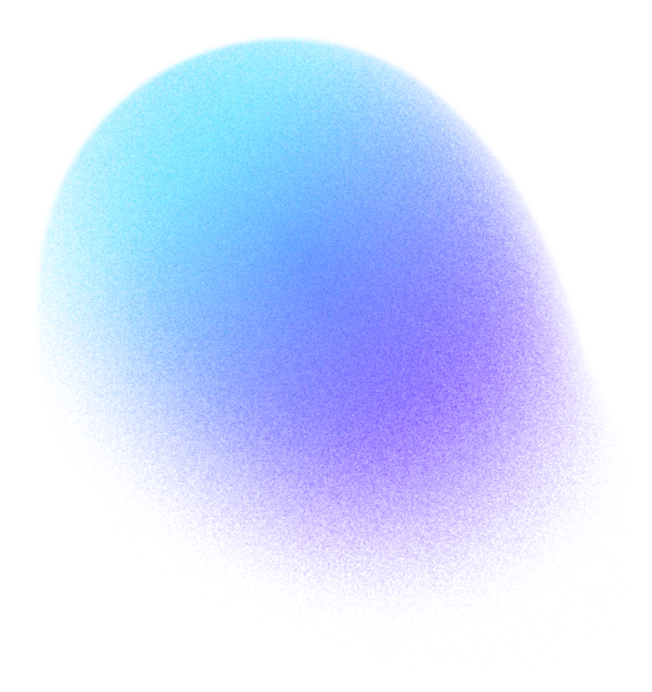 Abstract spots gradient. png