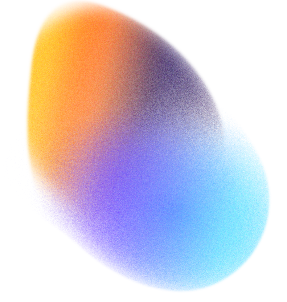 Abstract spots gradient. png