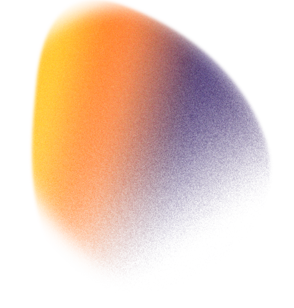 Abstract spots gradient. png