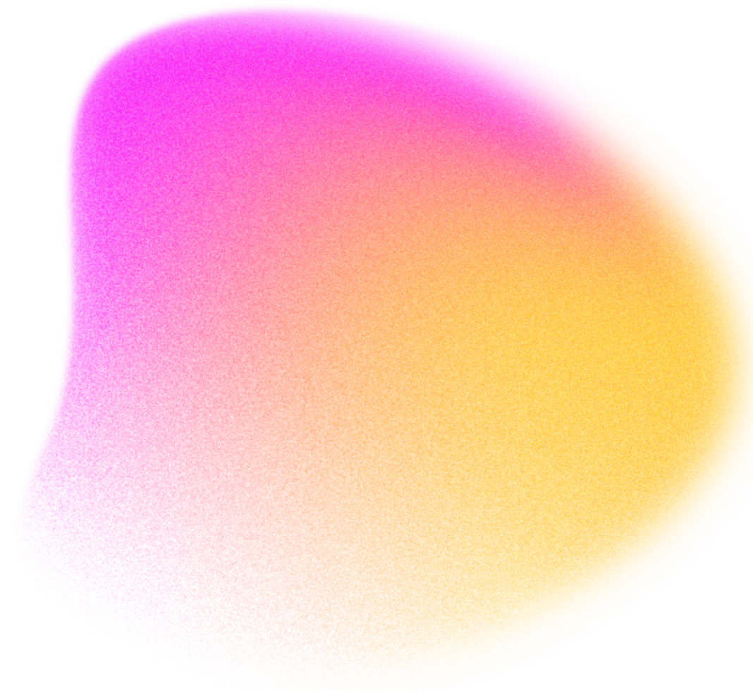 Abstract spots gradient. png