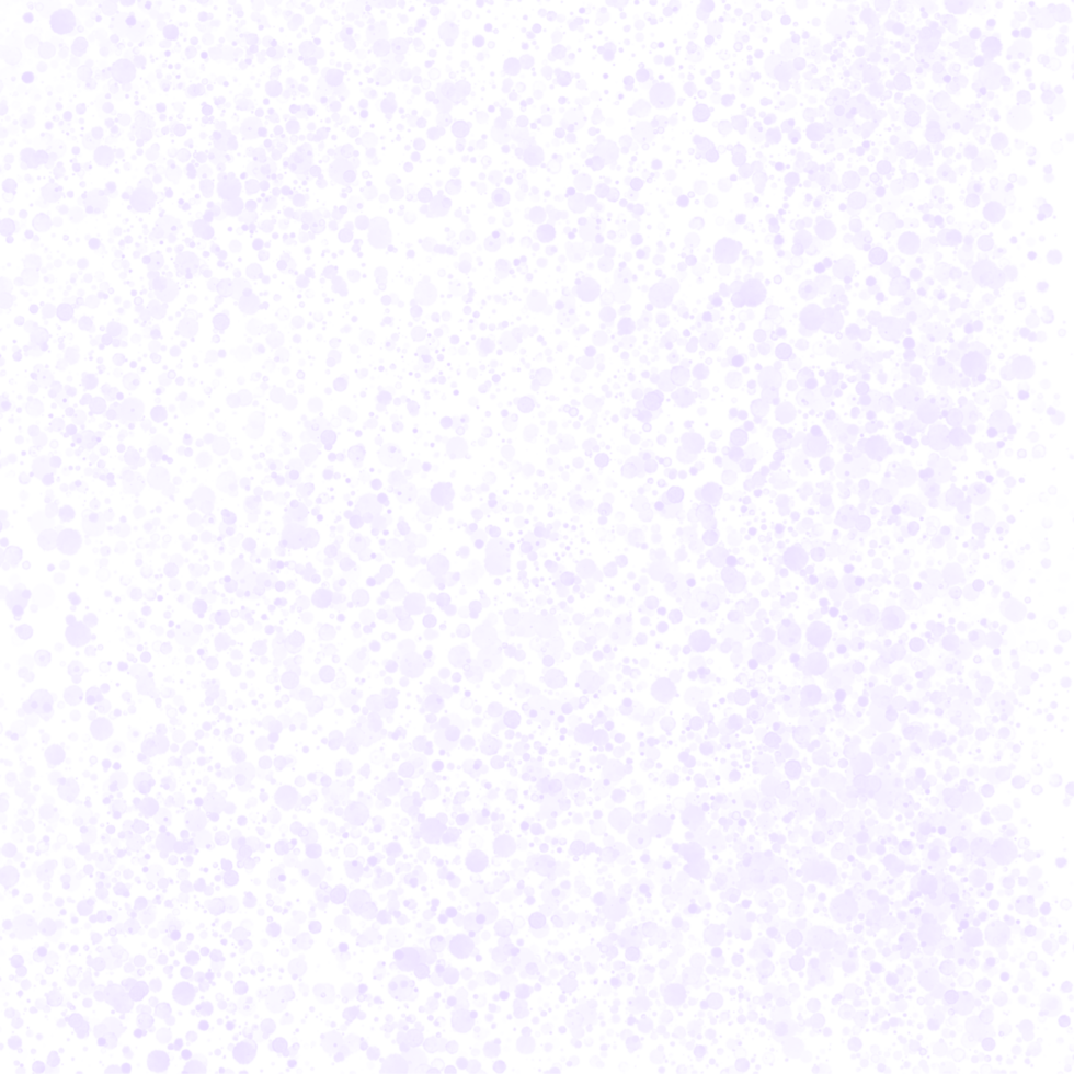 Abstract purple background. png
