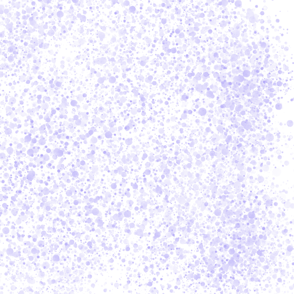 abstrato roxo. png